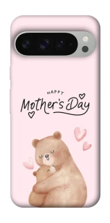 Чехол на Google Pixel 9 Pro XL Mother's Day ver.2 фото 1 из 1