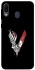 Чохол на Samsung Galaxy M20 V-Vikings фото 1 з 1