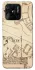 Чохол на Xiaomi Redmi 10C Harry Potter V17 фото 1 з 1
