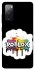Чохол на Samsung Galaxy S20 FE Roblox logo ver.2 фото 1 з 1