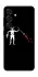 Чохол на Samsung Galaxy S26+ Military фото 1 з 1