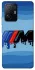 Чохол на Xiaomi 11T / 11T Pro BMW v14 фото 1 з 1
