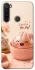 Чохол на Xiaomi Redmi Note 8T Dumpling ver.1 фото 1 з 1
