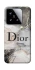 Чехол на Xiaomi 15 Dior ver.3 фото 1 из 1