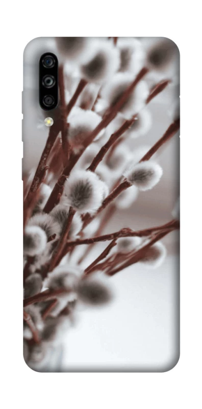 Чохол на ZTE Blade A7s (2019) Magic фото 1 з 1