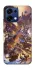 Чехол на Oppo A6 Pro 4G/5G Warcraft v4 фото 1 из 1