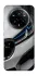 Чохол на Realme 14 Pro BMW v37 фото 1 з 1
