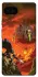 Чехол на Google Pixel 7a WOW Forever v2 фото 1 из 1