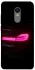 Чохол на Xiaomi Redmi 5 Plus / Redmi Note 5 (Single Camera) BMW v46 фото 1 з 1