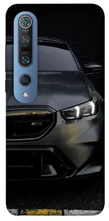 Чохол на Xiaomi Mi 10 / Mi 10 Pro BMW v42 фото 1 з 1