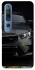Чохол на Xiaomi Mi 10 / Mi 10 Pro BMW v42 фото 1 з 1