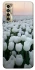 Чохол на TECNO Camon 17P Flowers v1 фото 1 з 1