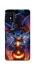 Чохол на ZTE Blade L9 Halloween Stitch ver.5 фото 1 з 1