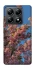 Чохол на Xiaomi 14T Pro Flowers v4 фото 1 з 1