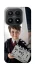 Чохол на Xiaomi 17 New Harry Potter ver.1 фото 1 з 1
