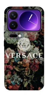 Чехол на Xiaomi 17 Pro Max Versace ver.2 фото 1 из 1