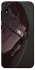 Чохол на Samsung Galaxy A10 (A105F) BMW v51 фото 1 з 1