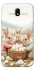 Чохол на Samsung J730 Galaxy J7 (2017) BunnyMood фото 1 з 1
