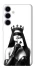 Чехол на Samsung Galaxy S25+ Dark Queen фото 1 Чехол на Samsung Galaxy S25+ Dark Queen фото 1 из 1