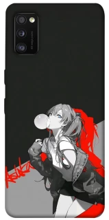 Чехол на Samsung Galaxy A41 Asoka фото 1 из 1