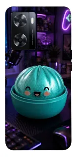 Чохол на OnePlus Nord N20 SE Dumpling ver.10 фото 1 з 1
