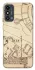 Чохол на ZTE Blade A53 Harry Potter V17 фото 1 з 1