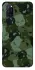 Чохол на Oppo A52 / A72 / A92 Camouflage v31 фото 1 з 1