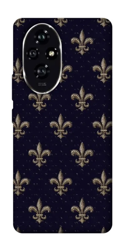 Чехол на Honor 200 Lily фото 1 из 1