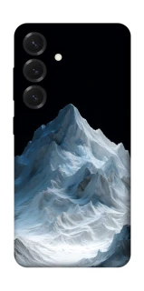 Чохол на Samsung Galaxy S26 Edge White mountain фото 1 з 1