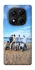 Чохол на Xiaomi Redmi Note 14 Pro 4G Stray Kids All In One Frame фото 1 з 1