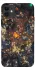 Чехол на Apple iPhone 11 (6.1") Warcraft фото 1 из 1