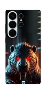 Чохол на Samsung Galaxy S26 Pro Cyber ​​beaver фото 1 з 1