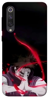 Чохол на Xiaomi Mi 9 SE Choso фото 1 з 1