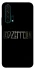 Чохол на Huawei Honor 20 Pro Led Zeppelin logo фото 1 з 1