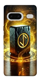 Чохол на Google Pixel 7 Руна Ейваз фото 1 з 1