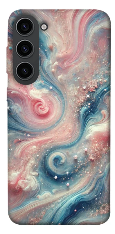 Чохол на Samsung Galaxy S23 Epoxy design ver.4 фото 1 з 1