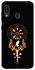 Чохол на Samsung Galaxy A20 / A30 Vikings World фото 1 з 1