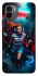 Чохол на Xiaomi Redmi A1 / A2 Stranger Things ver.44 фото 1 з 1