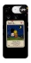 Чохол на Nothing Phone (3) Love is ver.6 фото 1 з 1