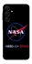 Чохол на Samsung Galaxy A16 4G/5G NASA ver.3 фото 1 з 1