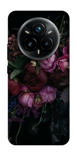 Чехол на Realme 14 Pro Floral Symphony1 фото 1 из 1