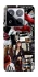 Чохол на Xiaomi 15 Pro Fashion collage ver.13 фото 1 з 1