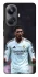Чехол на Realme 10 Pro+ Jude Bellingham V2 фото 1 из 1
