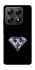 Чохол на Xiaomi 14T Pro Бриллиант фото 1 з 1