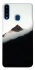 Чохол на Samsung Galaxy A20s Mountain v3 фото 1 з 1