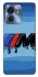 Чехол на Motorola Edge 40 BMW v14 фото 1 из 1