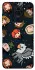 Чохол на Xiaomi Redmi Note 9 / Redmi 10X Harry Potter V21 фото 1 з 1