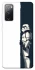 Чохол на Samsung Galaxy S20 FE Star Wars stormtrooper фото 1 з 1