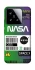 Чохол на Xiaomi 15 NASA ver.2 фото 1 з 1