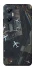 Чохол на Infinix Hot 20 5G Airplane фото 1 Чохол на Infinix Hot 20 5G Airplane фото 1 з 1